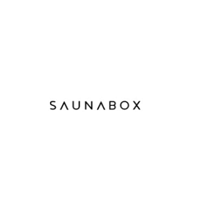 saun.png