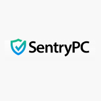 sentry.png