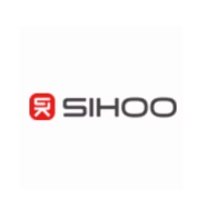 sihoo.png