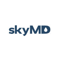 skymd.png
