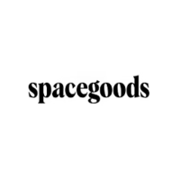 space.png