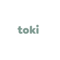 toki.png