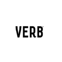 verb.png