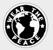 wear.png