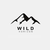 wild.png