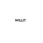 wlllit.png