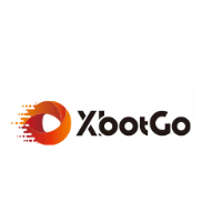 xbotgo.png