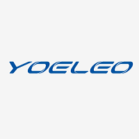 yoela.png