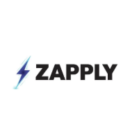 zappluy.png