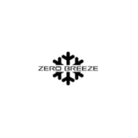 zero.png